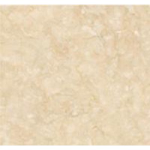 Gạch Trường Thịnh GENESIS SERIES A86J803P